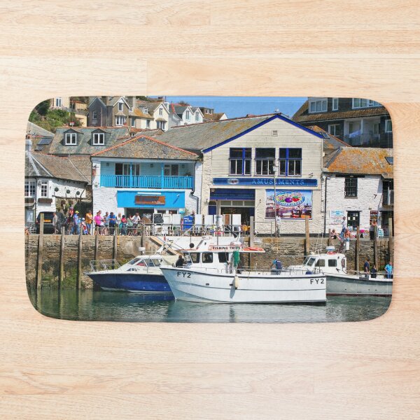 Item preview, Looe, Cornwall, England designed and sold by FranWest.
