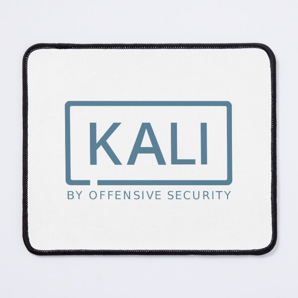 Item preview, Kali designed and sold by ShoeBill99.