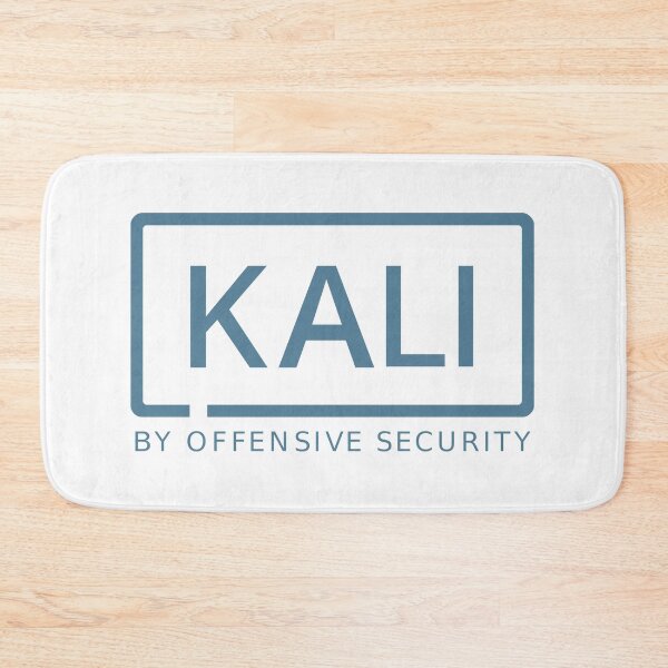 Item preview, Kali designed and sold by ShoeBill99.