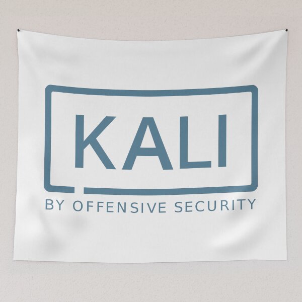 Item preview, Kali designed and sold by ShoeBill99.