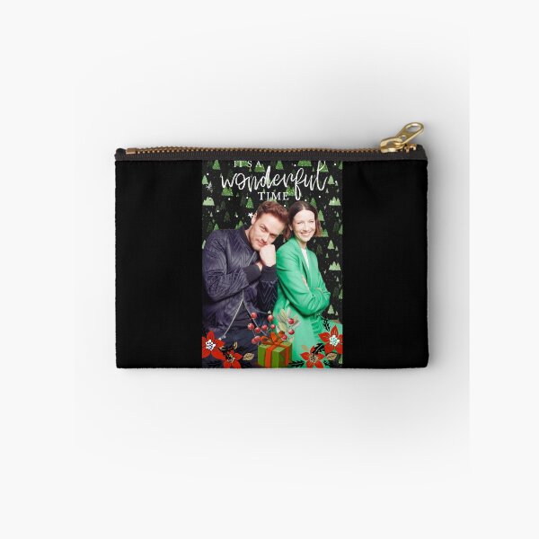 Item preview, For Mens Womens What A Wonderful Time Gifts For Music Fans designed and sold by Dorthyhill.