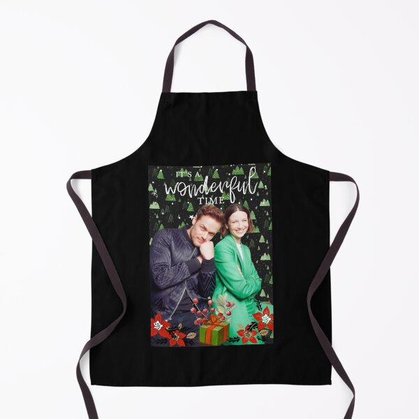 Item preview, For Mens Womens What A Wonderful Time Gifts For Music Fans designed and sold by Dorthyhill.