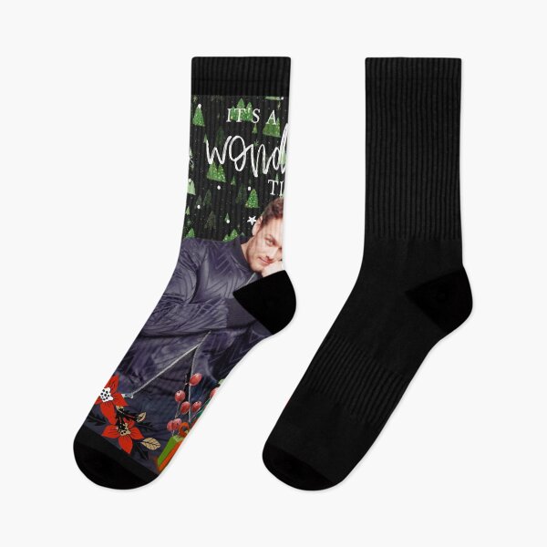 Item preview, For Mens Womens What A Wonderful Time Gifts For Music Fans designed and sold by Dorthyhill.