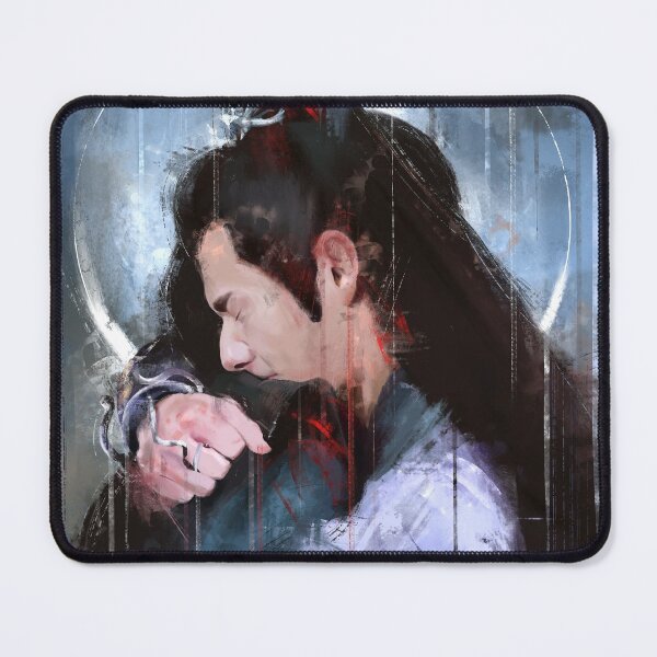 Item preview, The hug designed and sold by Wisesnail.