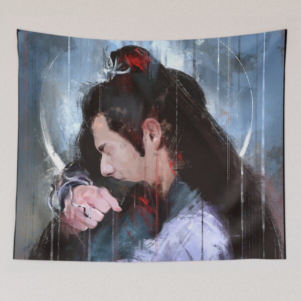 Item preview, The hug designed and sold by Wisesnail.
