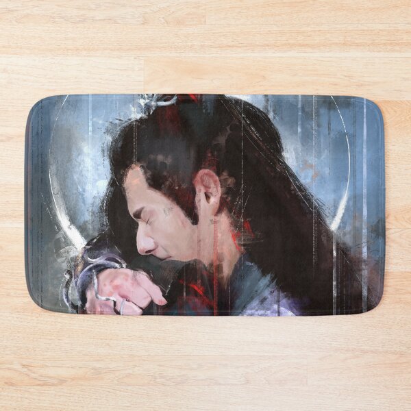Item preview, The hug designed and sold by Wisesnail.