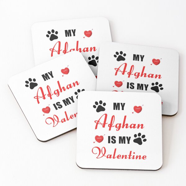 Item preview, Dog Valentine designed and sold by Brad Chambers.