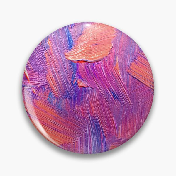 Item preview, Fondo con textura de manchas de pintura designed and sold by lilach-e.