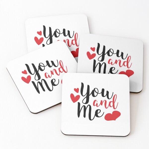 Item preview, Hearts for You and Me designed and sold by mschubbybunny.