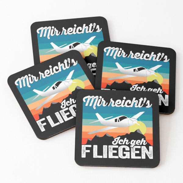 Item preview, I've had enough I'll go fly - Vintage Color Design designed and sold by FouDeeziner.
