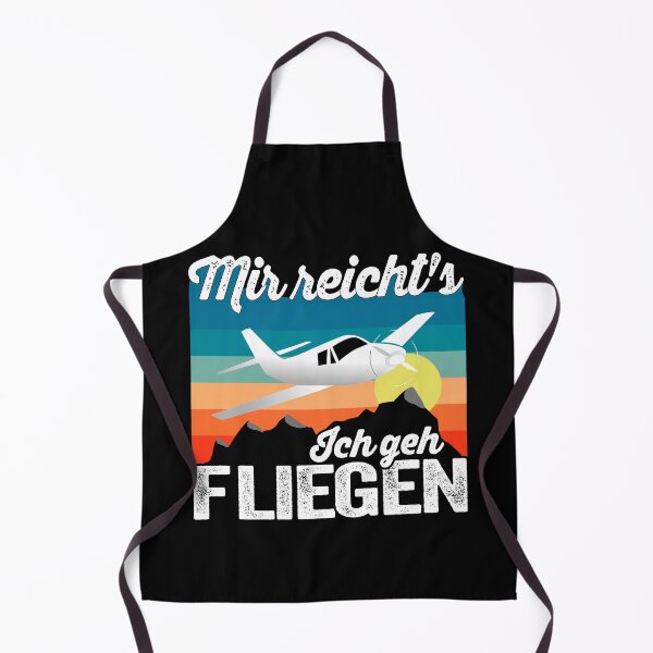 Item preview, I've had enough I'll go fly - Vintage Color Design designed and sold by FouDeeziner.
