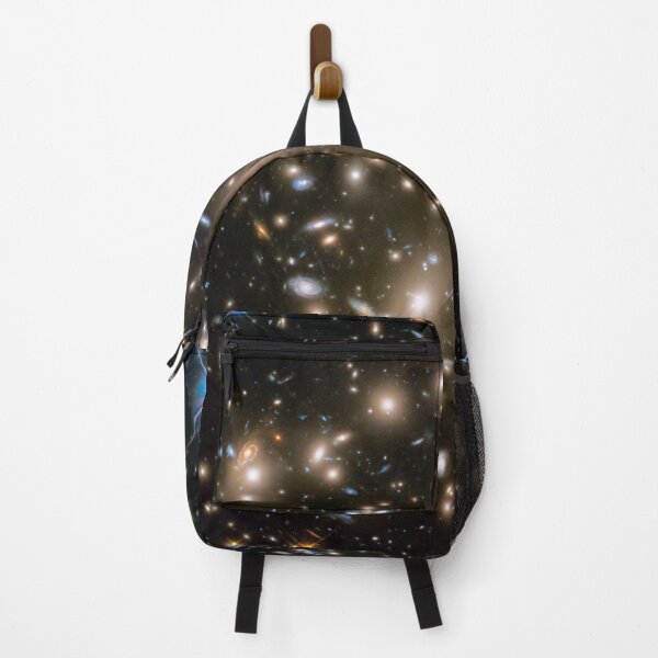 Item preview, Galaxies designed and sold by amanda150771.