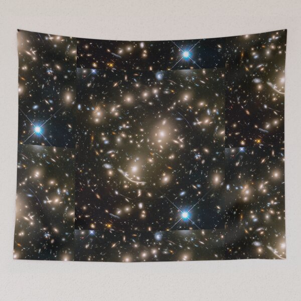 Item preview, Galaxies designed and sold by amanda150771.