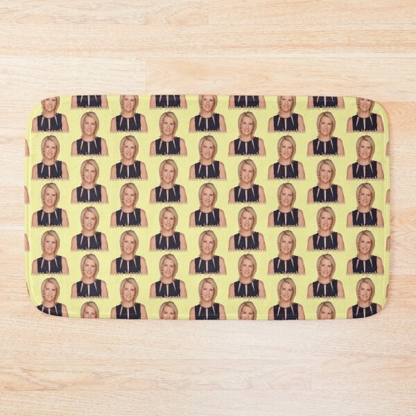 Item preview, Laura Ingraham        designed and sold by Hungcritin21.