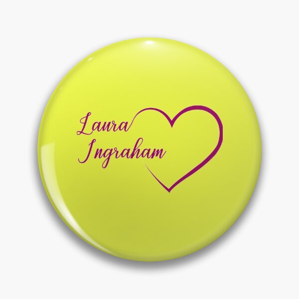 Item preview, Laura Ingraham designed and sold by Hungcritin21.