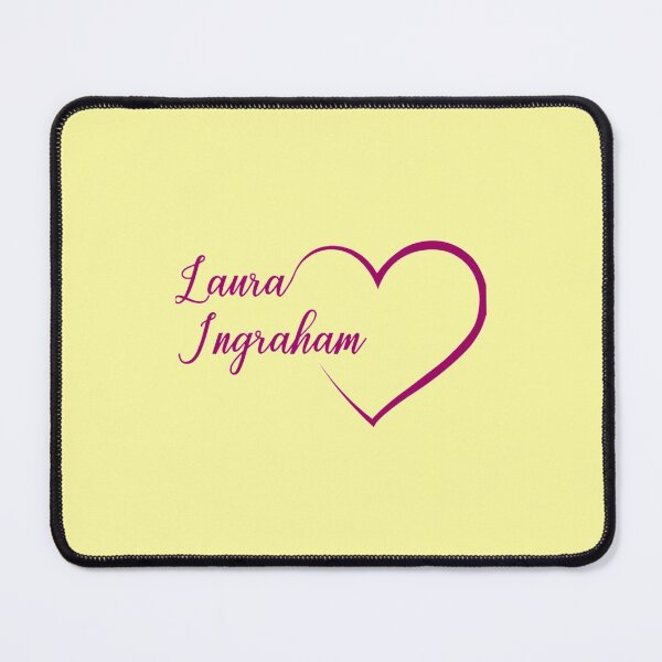 Item preview, Laura Ingraham designed and sold by Hungcritin21.