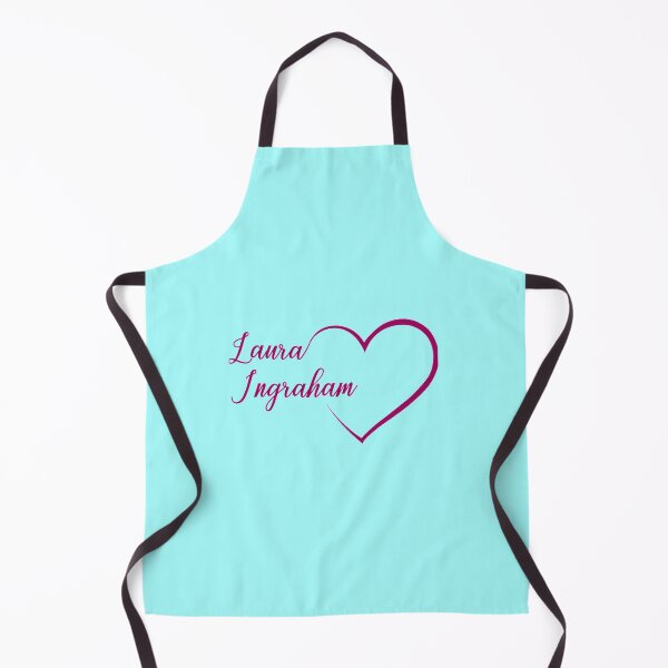 Item preview, Laura Ingraham designed and sold by Hungcritin21.