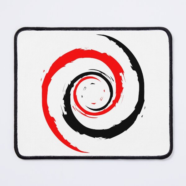 Item preview,  Debian Linux designed and sold by ShoeBill99.