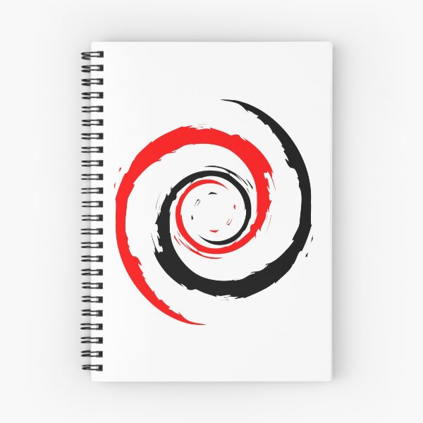 Item preview,  Debian Linux designed and sold by ShoeBill99.