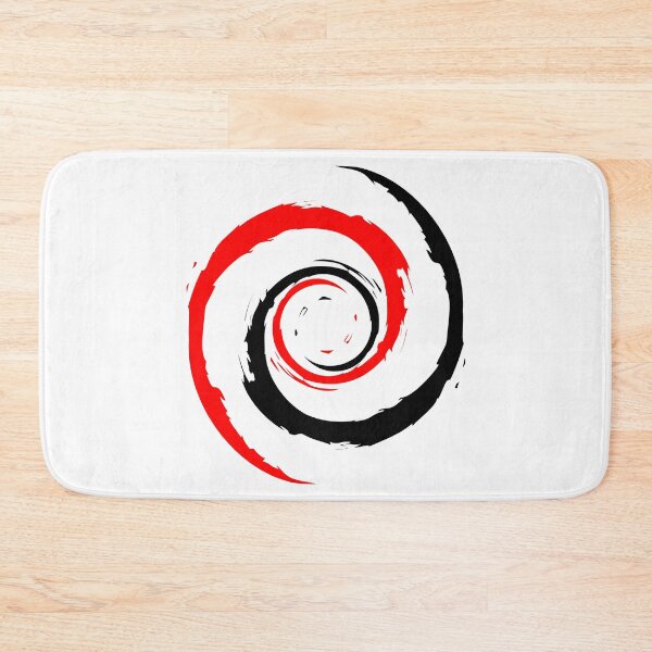 Item preview,  Debian Linux designed and sold by ShoeBill99.