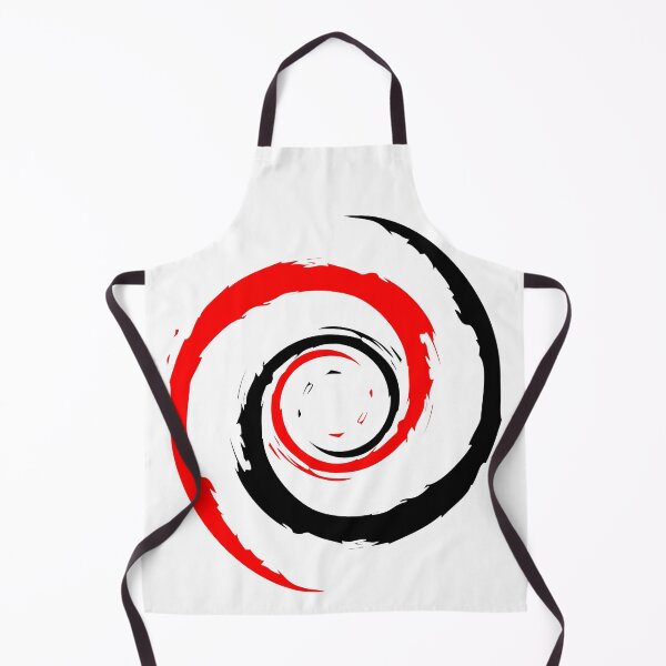 Item preview,  Debian Linux designed and sold by ShoeBill99.