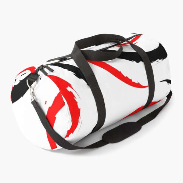 Item preview,  Debian Linux designed and sold by ShoeBill99.