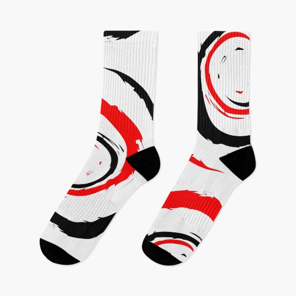 Item preview,  Debian Linux designed and sold by ShoeBill99.