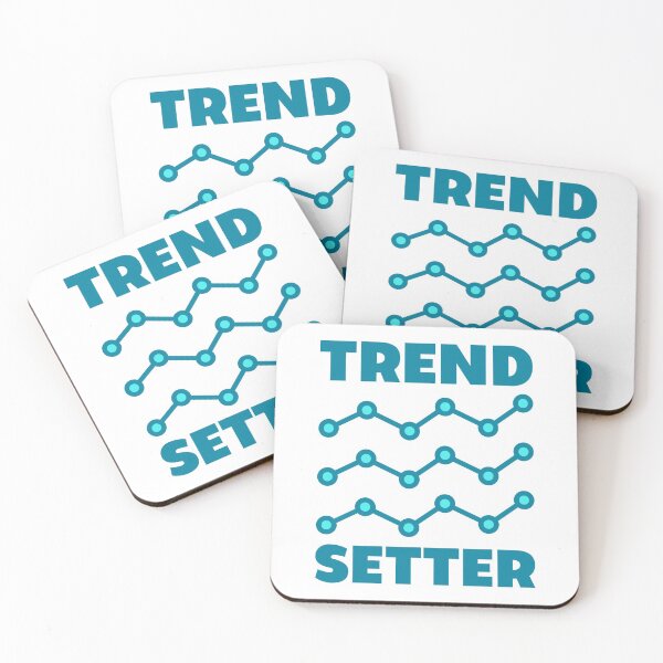 Item preview, Trendsetter designed and sold by TashaVector.