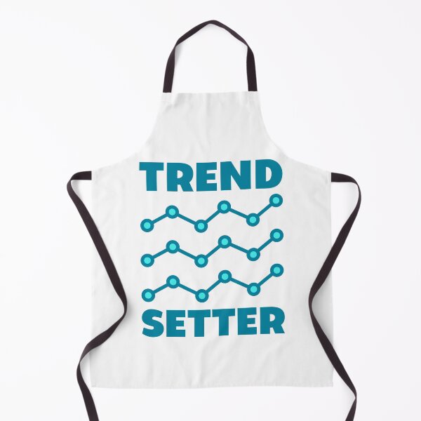 Item preview, Trendsetter designed and sold by TashaVector.