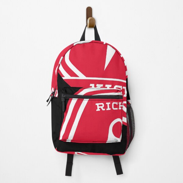Item preview, Richmond Kickers Classic T-Shirt.png designed and sold by CarlosPae67.