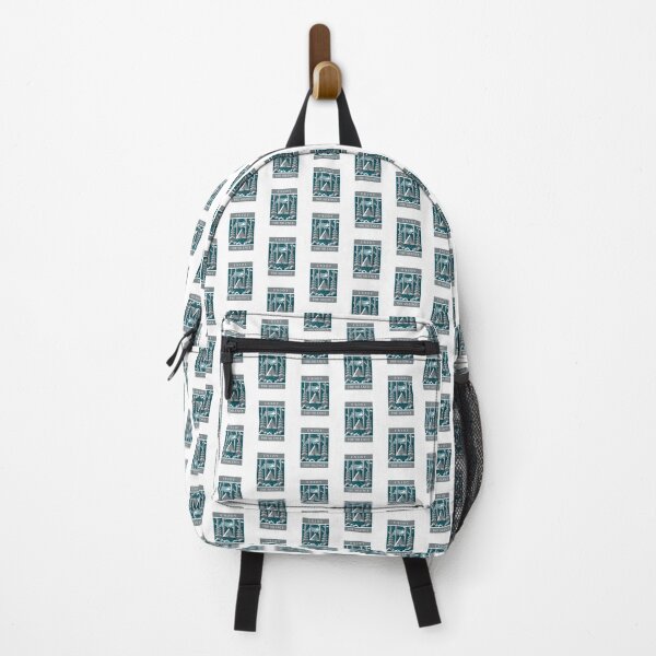 Item preview, Enjoy camping - silence designed and sold by NoelNimmad.