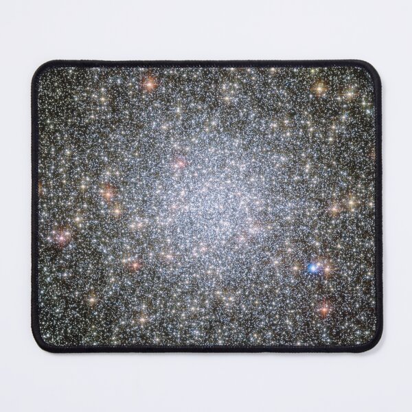Item preview, Stars designed and sold by amanda150771.