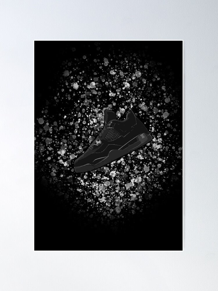 Off White Jordan Wallpaper 4k 