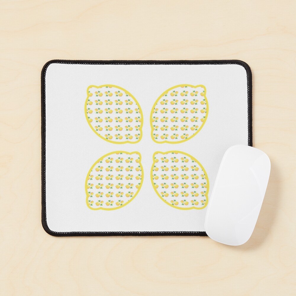 Item preview, Mouse Pad designed and sold by PawsitiveMum.