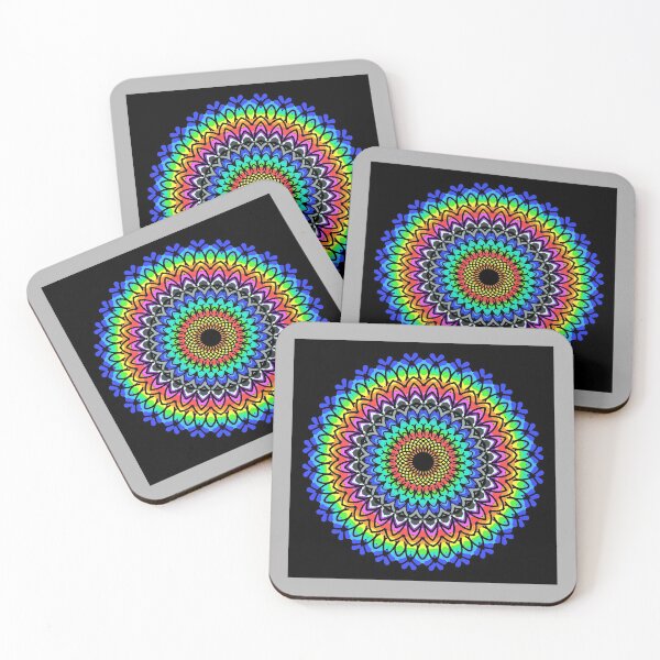 Item preview, Beautiful flower mandala designed and sold by Akashdigiart.
