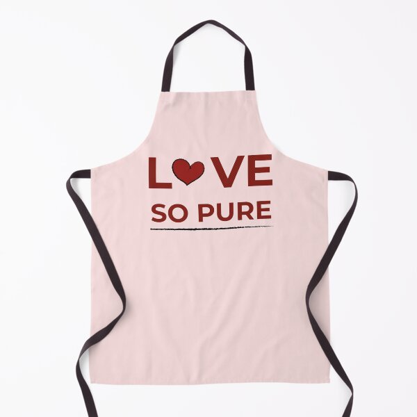 Item preview, Love so pure designed and sold by IriArt-Designs.