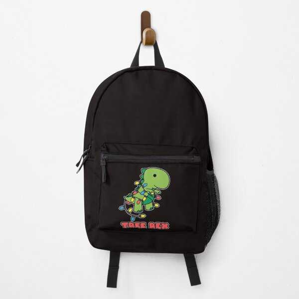Item preview, Tree Rex Sticker designed and sold by HessKammer.