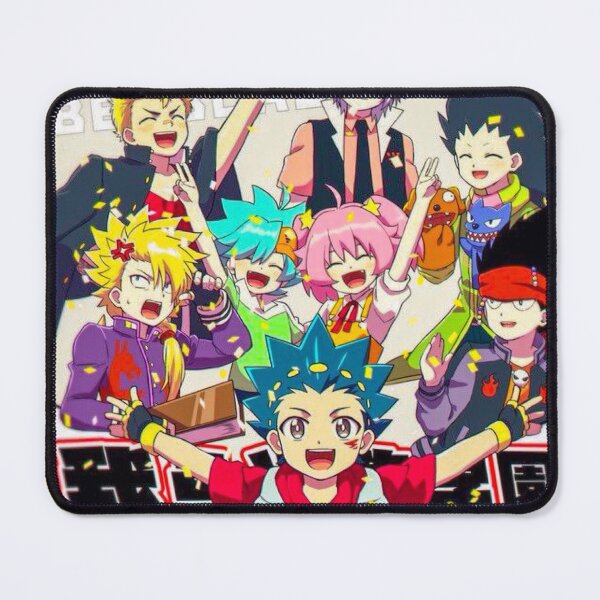 Item preview,  Beyblade Burst designed and sold by Magdalineshop.