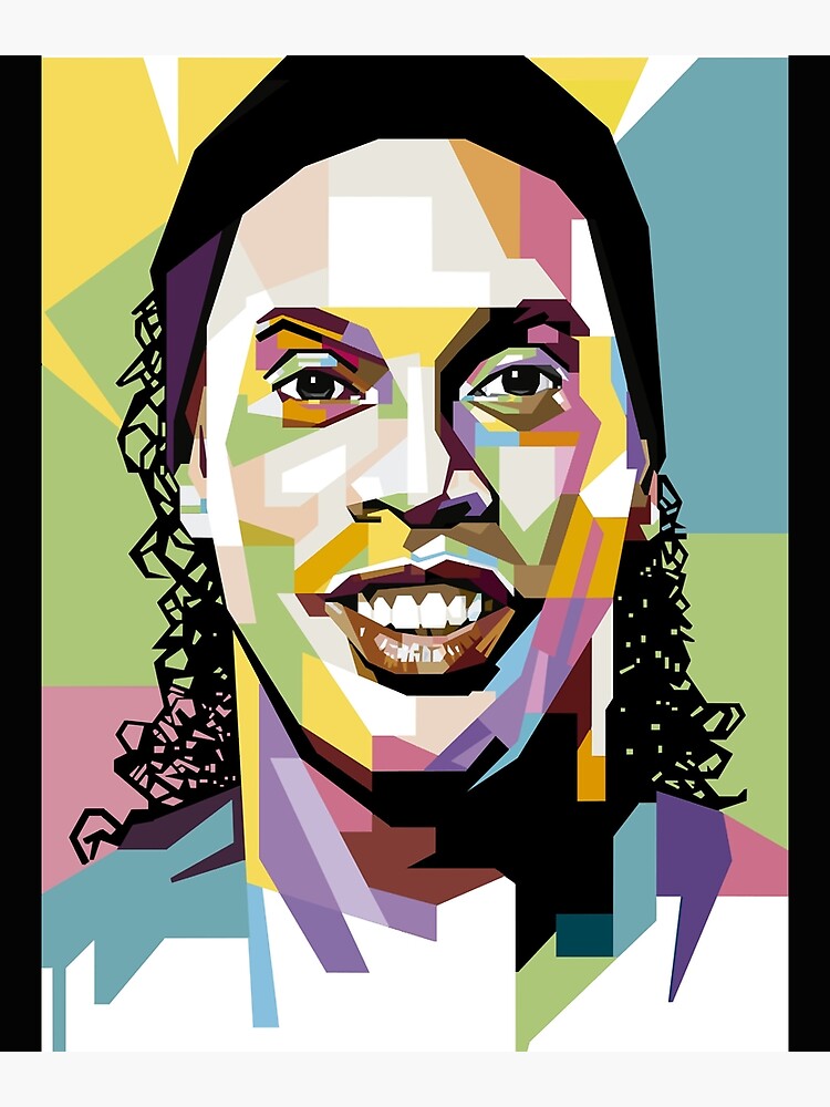 ronaldinho png