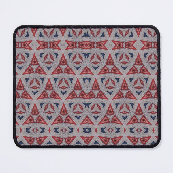 Item preview, Exciting pattern designed and sold by Weather gifts .
