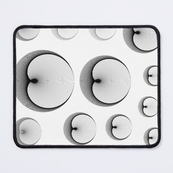 Item preview, Cardioids For Microphone Stickers designed and sold by Rupert Russell.