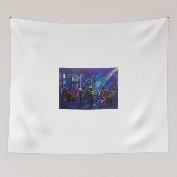 Item preview, Mason Rack Band -Warilla Beach Hotel designed and sold by robert (bob) gammage.