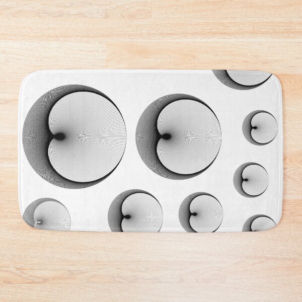 Item preview, Cardioids For Microphone Stickers designed and sold by Rupert Russell.