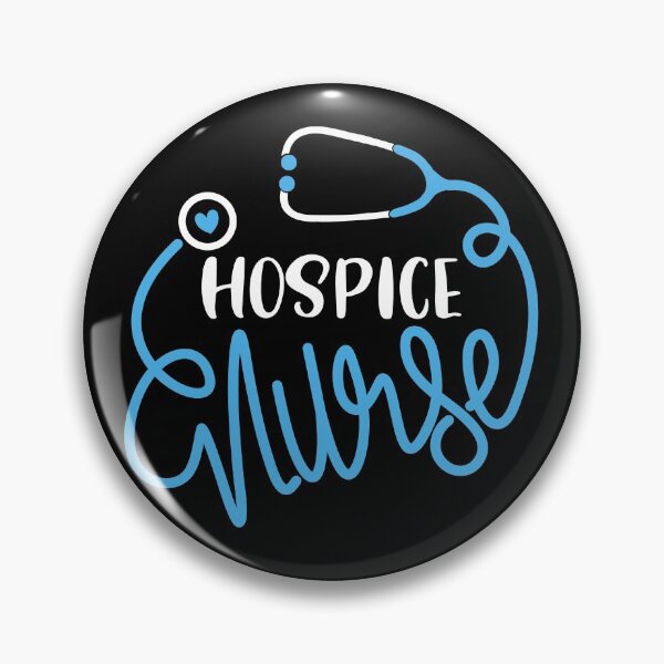 Item preview, End of Life Terminal care Nursing Department - Palliative Nurse - Hospice Nurse designed and sold by gowthama.