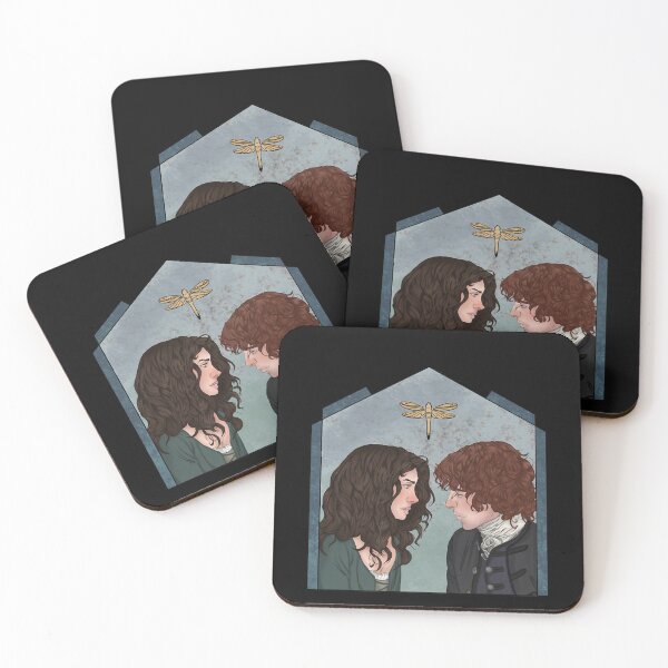 Item preview, Funny Men Dragonfly In Amber Gift For Fans designed and sold by Dorthyhill.