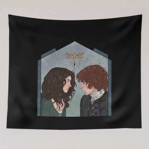 Item preview, Funny Men Dragonfly In Amber Gift For Fans designed and sold by Dorthyhill.