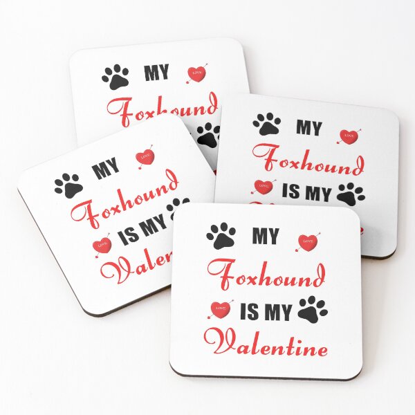 Item preview, Dog Valentine designed and sold by Brad Chambers.