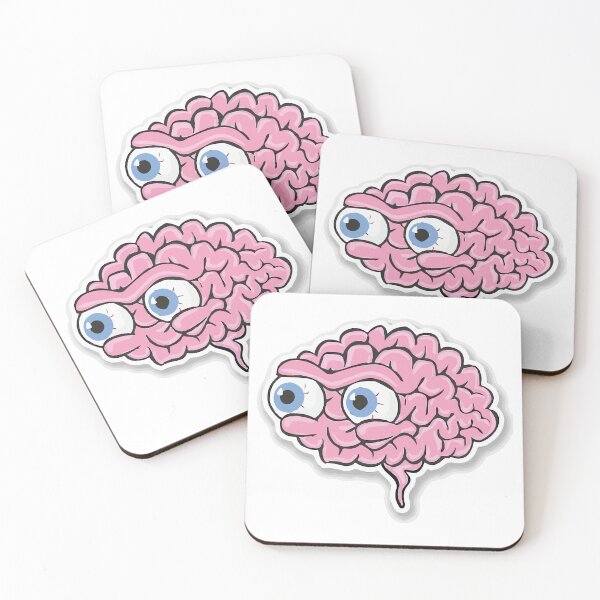 Item preview, Mind designed and sold by Mounir Ameur Ali.