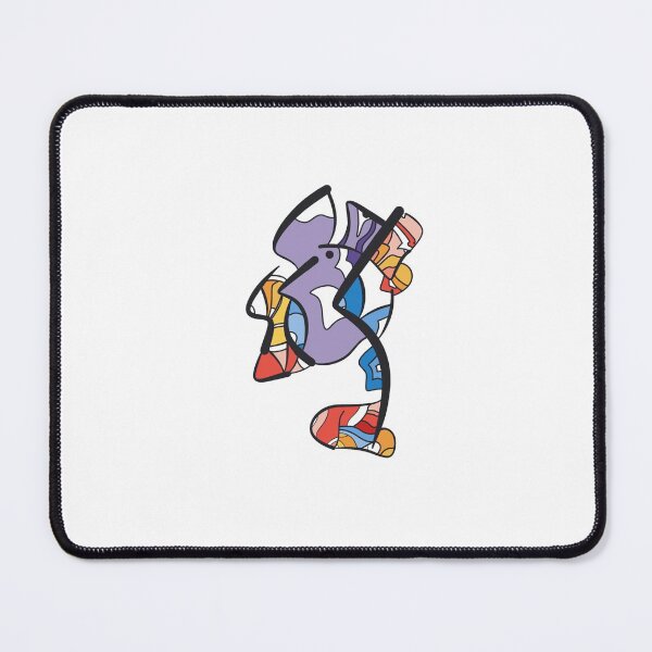 Item preview, Spritz. designed and sold by Depicted-LTD.