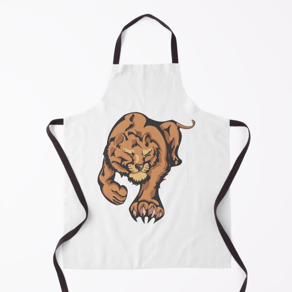 Item preview, sly lion designed and sold by vasiokk91.